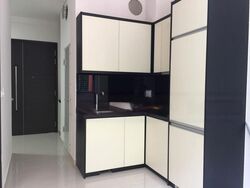 Oxley Edge (D9), Apartment #483577141